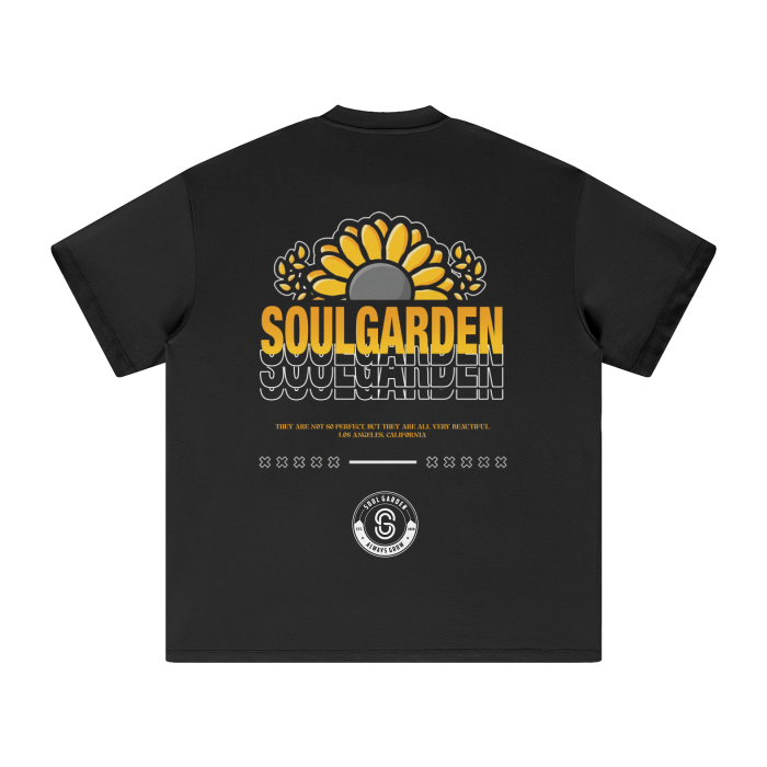 NotPerfectButBeautifulShirt
