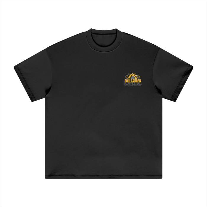 NotPerfectButBeautifulShirt