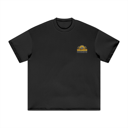 NotPerfectButBeautifulShirt