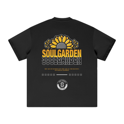 NotPerfectButBeautifulShirt